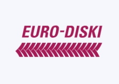 Euro-Diski