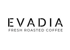 EvaDia (1coffee.ru)
