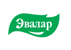 Эвалар