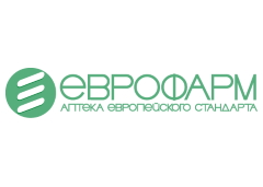 ЕвроФарм