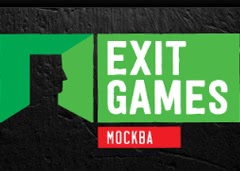 ExitGames