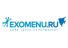 Exomenu