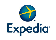 Expedia
