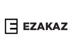 Ezakaz