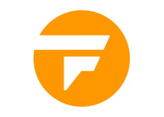 Fanatical