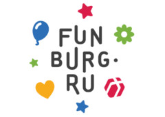 Фанбург.ру
