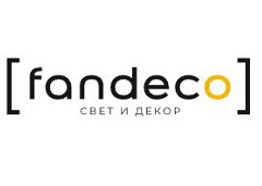 Fandeco