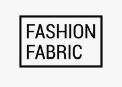 Fashion Fabric