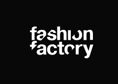 Fashion Factory School