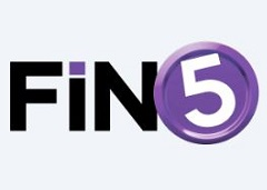Fin5