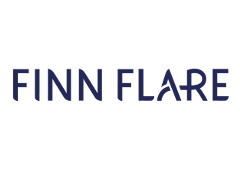 FiNN FLARE