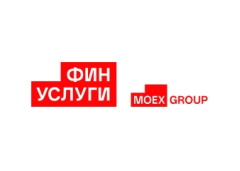 Финуслуги