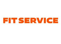 Fit Service
