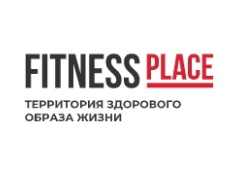 Fitness Place