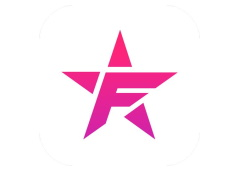 FitStars