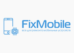 FixMobile