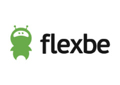 flexbe