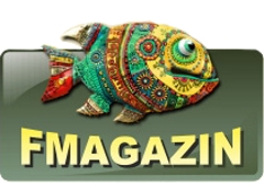 fMagazin