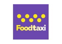 FoodTaxi (Фуд Такси)