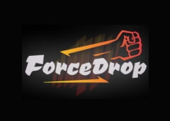 ForceDrop