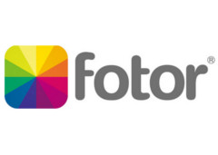 fotor
