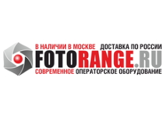 Fotorange