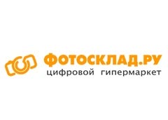 Фотосклад.ру