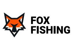 Fox Fishing