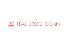 Francesco Donni