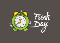 Fresh Day