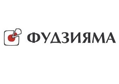 Фудзияма