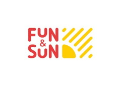 FUN & SUN