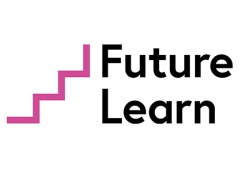 FutureLearn