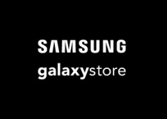 Galaxystore