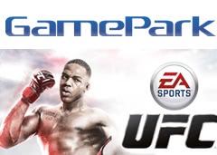 GamePark