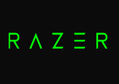 Gametrika (Razer)