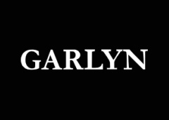 Garlyn (Гарлин)