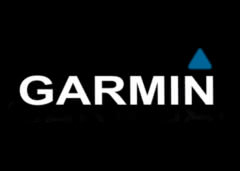 Garmin.ru