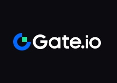Gate.io