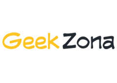 GeekZona
