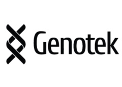 Genotek