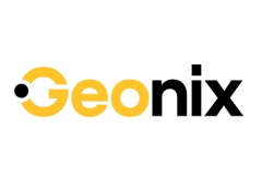 Geonix