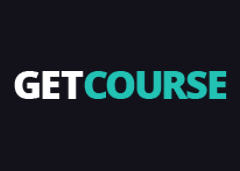GetCourse