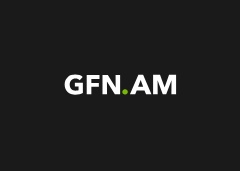 GFN.AM