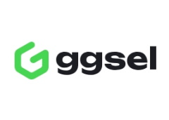 GGsel