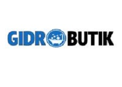 Gidro-butik