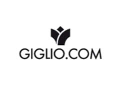 Giglio