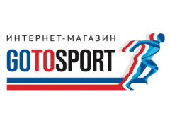 Go-To-Sport