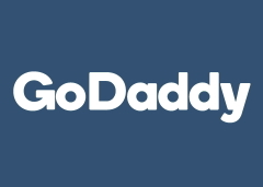 GoDaddy