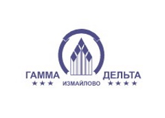 Гостиничные комплексы "Измайлово"